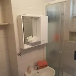 Finta Center Apartment Split