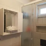 Finta Center Apartment