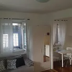 Finta Center * Split